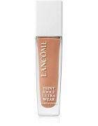 Lancôme Teint Idole Ultra Wear Care & Glow posvetlitveni vlažilni tekoči puder SPF 25 odtenek 430C 30 ml