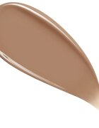 Lancôme Teint Idole Ultra Wear Care & Glow posvetlitveni vlažilni tekoči puder SPF 25 odtenek 430C 30 ml