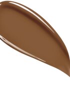 Lancôme Teint Idole Ultra Wear Care & Glow posvetlitveni vlažilni tekoči puder SPF 25 odtenek 505N 30 ml