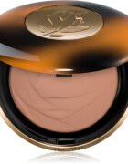 Lancôme Teint Idole Ultra Wear Serum Bronzer bronzer z vitamini C in E odtenek 02 Light 10 g
