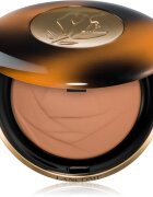 Lancôme Teint Idole Ultra Wear Serum Bronzer bronzer z vitamini C in E odtenek 03 Light Medium 10 g