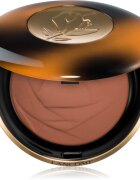 Lancôme Teint Idole Ultra Wear Serum Bronzer bronzer z vitamini C in E odtenek 04 Medium 10 g