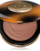 Lancôme Teint Idole Ultra Wear Serum Highlighter osvetljevalec z vitamini C in E odtenek Deep Glow 03 10 g