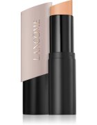 Lancôme Teint Idole Ultra Wear Shape Stick Foundation večnamenski make-up v paličici odtenek 03 Beige Diaphane 9 g