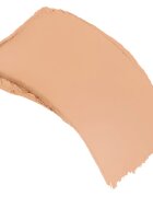 Lancôme Teint Idole Ultra Wear Shape Stick Foundation večnamenski make-up v paličici odtenek 03 Beige Diaphane 9 g