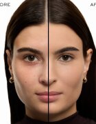 Lancôme Teint Idole Ultra Wear Shape Stick Foundation večnamenski make-up v paličici odtenek 03 Beige Diaphane 9 g