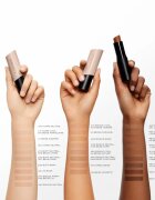Lancôme Teint Idole Ultra Wear Shape Stick Foundation večnamenski make-up v paličici odtenek 03 Beige Diaphane 9 g