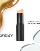 Lancôme Teint Idole Ultra Wear Shape Stick Foundation večnamenski make-up v paličici odtenek 03 Beige Diaphane 9 g