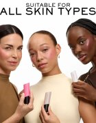 Lancôme Teint Idole Ultra Wear Shape Stick Foundation večnamenski make-up v paličici odtenek 03 Beige Diaphane 9 g