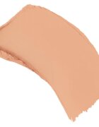 Lancôme Teint Idole Ultra Wear Shape Stick Foundation večnamenski make-up v paličici odtenek 330 Bisque (N)(USA) / 035 Beige Dore 9 g