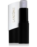 Lancôme Teint Idole Ultra Wear Shape Stick Glow osvetljevalec odtenek 01 Flexing Lavander 6 g