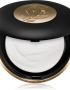 Lancôme Teint Idole Ultra Wear Skin Refining Setting Powder fiksacijski puder odtenek 00 Universal 10 g