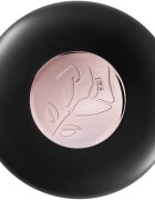 Lancôme Teint Idole Ultra Wear Skin Refining Setting Powder fiksacijski puder odtenek 00 Universal 10 g