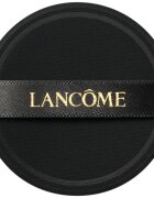 Lancôme Teint Idole Ultra Wear Skin Refining Setting Powder fiksacijski puder odtenek 00 Universal 10 g
