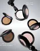Lancôme Teint Idole Ultra Wear Skin Refining Setting Powder fiksacijski puder odtenek 00 Universal 10 g