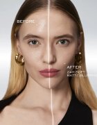 Lancôme Teint Idole Ultra Wear Skin Refining Setting Powder fiksacijski puder odtenek 00 Universal 10 g