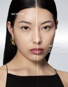 Lancôme Teint Idole Ultra Wear Skin Refining Setting Powder fiksacijski puder odtenek 00 Universal 10 g