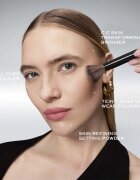Lancôme Teint Idole Ultra Wear Skin Refining Setting Powder fiksacijski puder odtenek 00 Universal 10 g