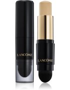 Lancôme Teint Idole Ultra Wear Stick make-up v paličici z aplikatorjem odtenek 250 Beige Lin 9 g