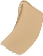 Lancôme Teint Idole Ultra Wear Stick make-up v paličici z aplikatorjem odtenek 250 Beige Lin 9 g