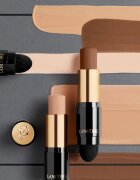 Lancôme Teint Idole Ultra Wear Stick make-up v paličici z aplikatorjem odtenek 330 Beige Dore 9 g