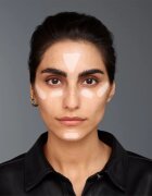 Lancôme Teint Idole Ultra Wear Stick make-up v paličici z aplikatorjem odtenek 330 Beige Dore 9 g