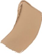 Lancôme Teint Idole Ultra Wear Stick make-up v paličici z aplikatorjem odtenek 330 Beige Dore 9 g