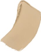 Lancôme Teint Idole Ultra Wear Stick make-up v paličici z aplikatorjem odtenek 460 Beige Canelle 9 g