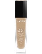 Lancôme Teint Miracle posvetlitvena podlaga odtenek 055 Beige Ideál 30 ml