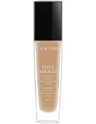 Lancôme Teint Miracle posvetlitvena podlaga odtenek 06 Beige Canelle 30 ml