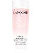 Lancôme Tonique Confort osvežilno-vlažilni tonik z vrtnično vodo za ženske 200 ml