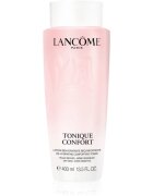 Lancôme Tonique Confort osvežilno-vlažilni tonik z vrtnično vodo za ženske 400 ml