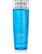 Lancôme Tonique Douceur voda za obraz brez alkohola 400 ml