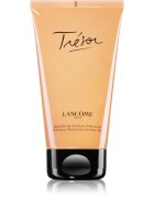 Lancôme Trésor gel za prhanje za ženske 150 ml