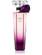 Lancôme Trésor Midnight Rose parfumska voda za ženske 30 ml