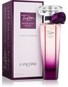 Lancôme Trésor Midnight Rose parfumska voda za ženske 30 ml