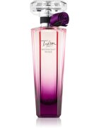 Lancôme Trésor Midnight Rose parfumska voda za ženske 50 ml