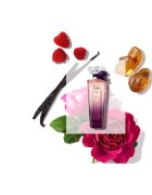 Lancôme Trésor Midnight Rose parfumska voda za ženske 50 ml