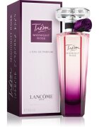 Lancôme Trésor Midnight Rose parfumska voda za ženske 50 ml