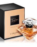 Lancôme Trésor parfumska voda za ženske 100 ml