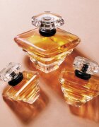 Lancôme Trésor parfumska voda za ženske 100 ml