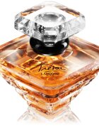 Lancôme Trésor parfumska voda za ženske 30 ml