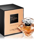 Lancôme Trésor parfumska voda za ženske 30 ml