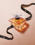 Lancôme Trésor parfumska voda za ženske 30 ml