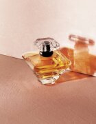 Lancôme Trésor parfumska voda za ženske 30 ml