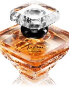Lancôme Trésor parfumska voda za ženske 50 ml