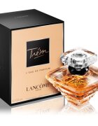 Lancôme Trésor parfumska voda za ženske 50 ml