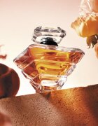 Lancôme Trésor parfumska voda za ženske 50 ml