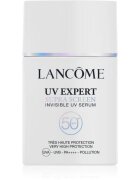 Lancôme UV Expert Supra Screen Invisible serum za obraz SPF 50+ 40 ml