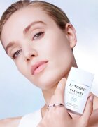 Lancôme UV Expert Supra Screen Invisible serum za obraz SPF 50+ 40 ml